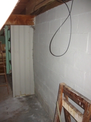 Defect Pics from inspections
